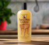 Butcher Block Conditioner