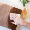 Butcher Block Conditioner
