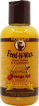 Feed-N-Wax Wood Polish & Conditioner
