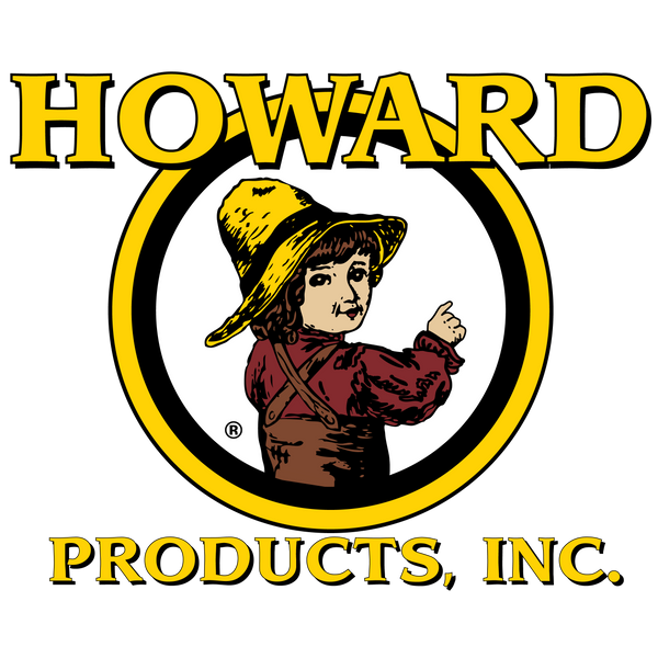 Howard Products, Inc.