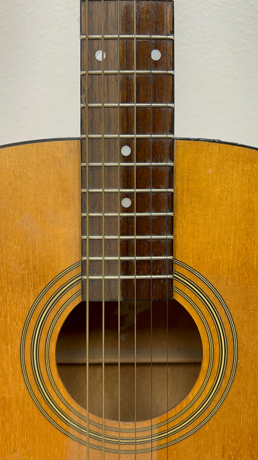 Axe Wax Wood Instrument Polish