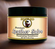 Premium Leather Salve - 6 oz.