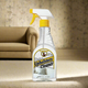 Upholstery Cleaner