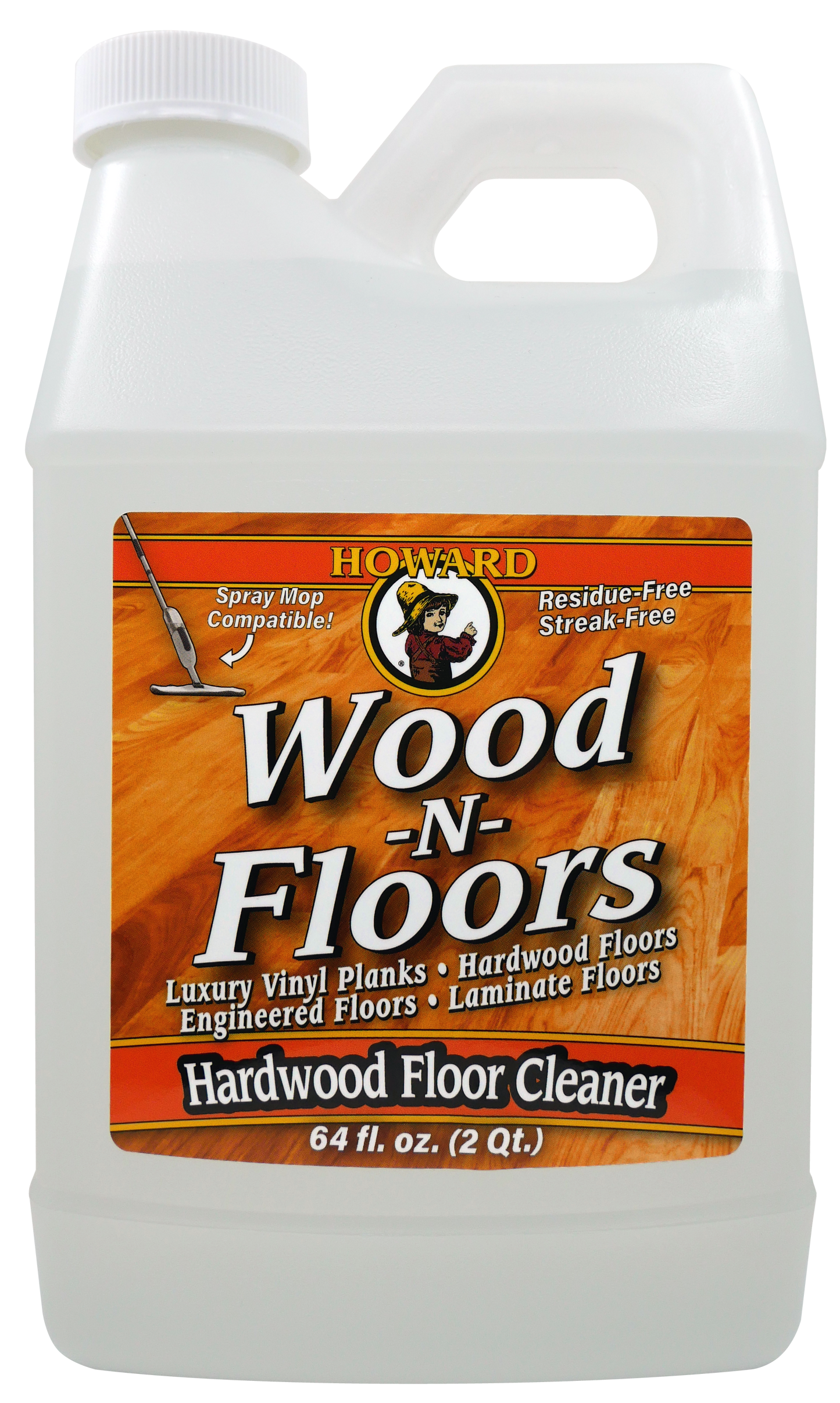 Wood-N-Floors