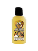 Axe Wax Wood Instrument Polish - Howard Products, Inc.