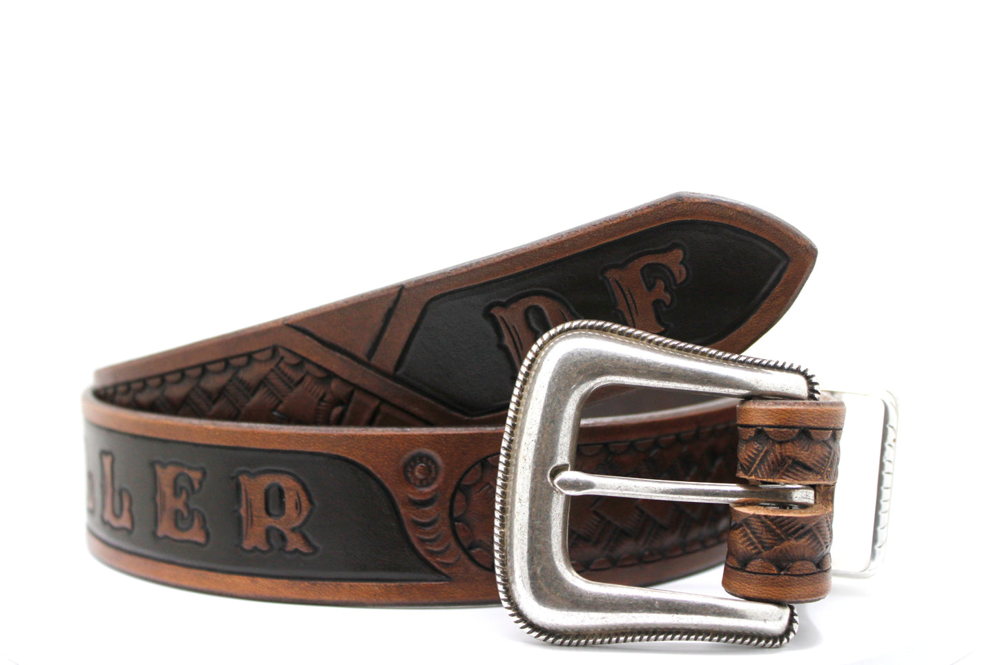 Premium Leather Salve - 6 oz.