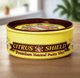 Citrus-Shield Premium Paste Wax - 11 oz. - Howard Products, Inc.