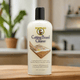 Cutting Board Cleaner - Howard Products, Inc.