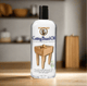 Cutting Board Oil - Howard Products, Inc.