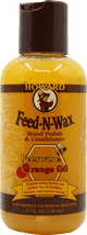 Feed-N-Wax Wood Polish & ConditionerHoward Products, Inc.