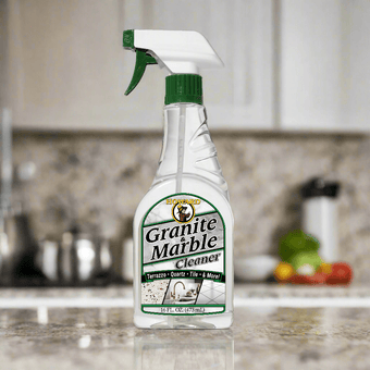 compare product