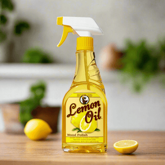 compare product