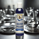 Pine-Ola Silver Polish - 8 fl. oz. - Howard Products, Inc.