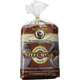 Super Fine Steel Wool 0000 (8 qty) - Howard Products, Inc.