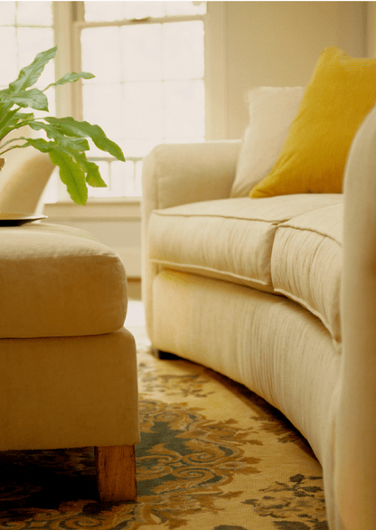 Upholstery Cleaner - Howard Products, Inc.
