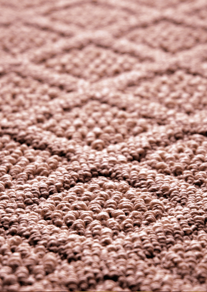 Upholstery Cleaner - Howard Products, Inc.