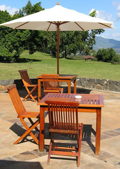 SunShield Wood Conditioner