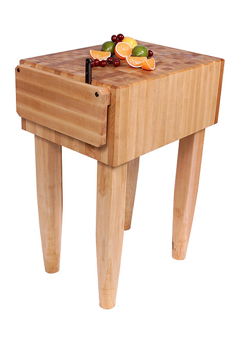 Butcher Block Conditioner