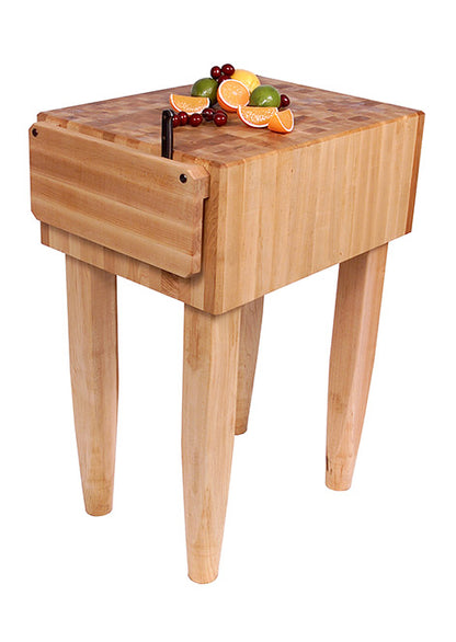 Butcher Block Conditioner