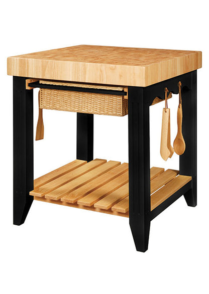 Butcher Block Conditioner