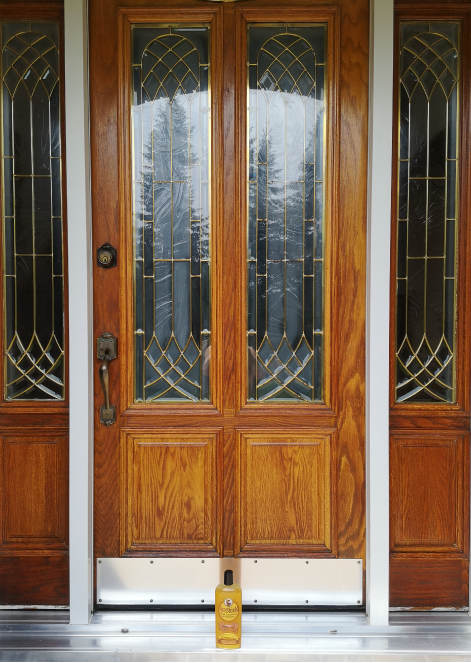 SunShield Wood Conditioner