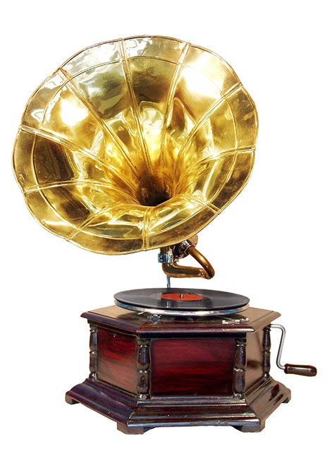 Pine-Ola Copper & Brass Polish - 8 fl. oz.