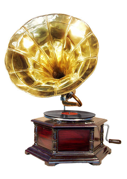 Pine-Ola Copper & Brass Polish - 8 fl. oz.