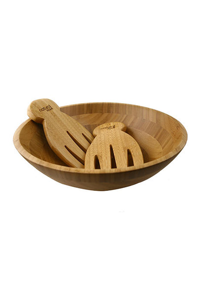 Butcher Block Conditioner