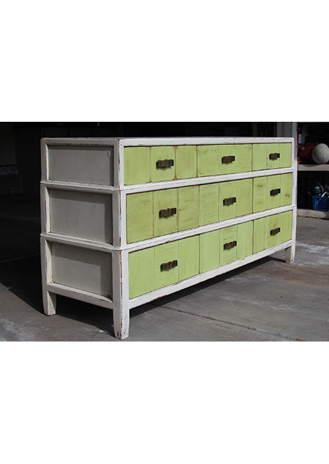 Chalk-Tique Paste Wax - 6 oz.