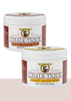 Chalk-Tique Paste Wax - 6 oz. - Howard Products, Inc.
