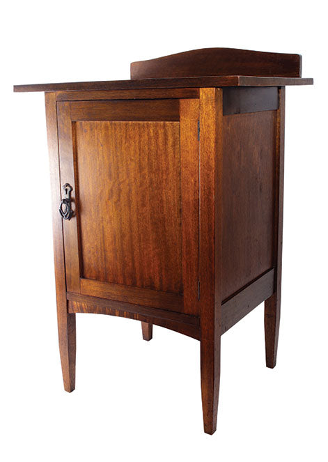 Citrus-Shield Premium Paste Wax - 11 oz.