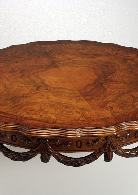 Clean-A-Finish - 16 fl. oz.