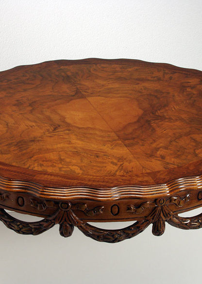 Clean-A-Finish - 16 fl. oz.