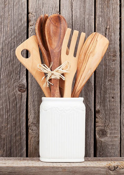 Cutting Board Oil - Howard Products, Inc.