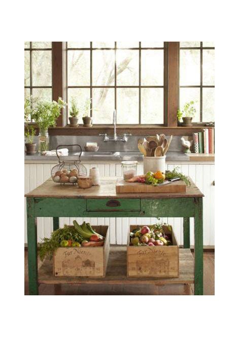 Cutting Board Oil - Howard Products, Inc.