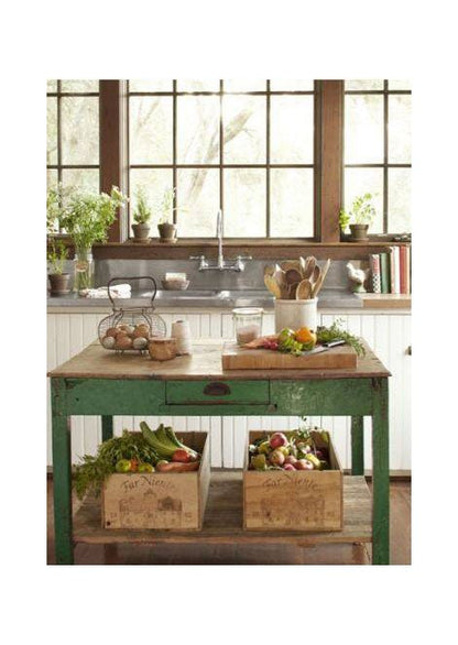 Cutting Board Oil - Howard Products, Inc.