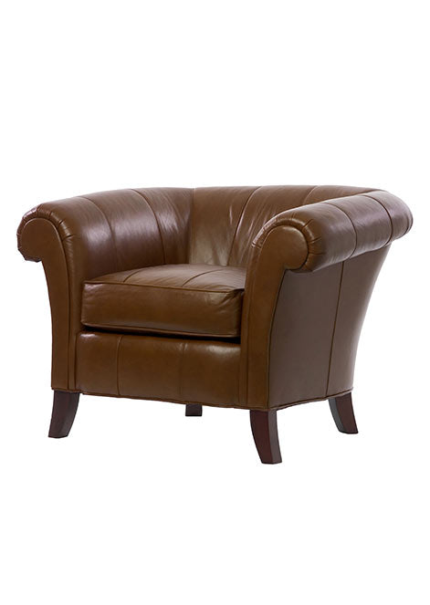 Leather Cleaner - 16 fl. oz.