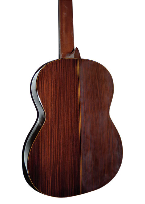 Restor-A-Shine Polishing Compound