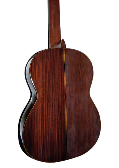 Restor-A-Shine Polishing Compound